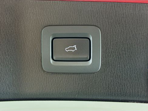 Used 2025 MAZDA CX-5 AWD 2.5 S w/ Preferred Package image 31