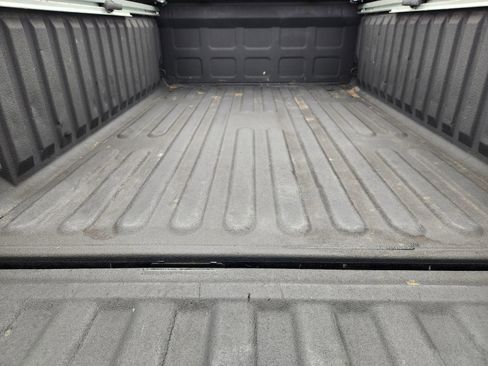 Used 2016 RAM 2500 Longhorn w/ Convenience Group image 34