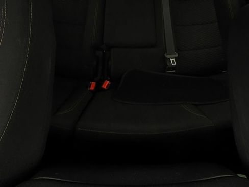 Used 2019 GMC Terrain SLE FWD image 13