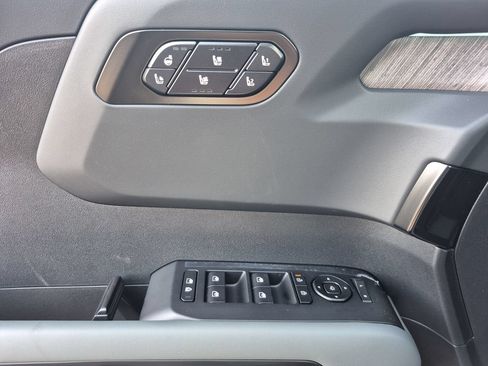 New 2027 Kia Telluride X-Line SX Prestige AWD/4WD image 7