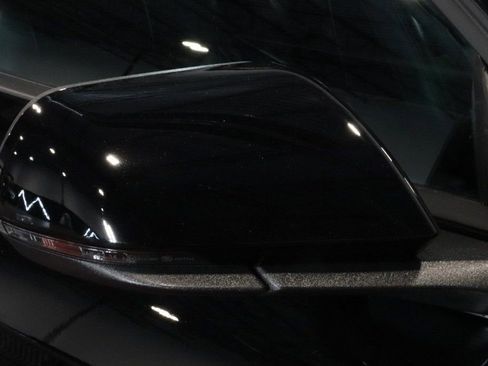 Used 2016 Ford Mustang GT Premium image 30