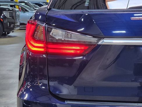Used 2022 Lexus RX 350 AWD w/ Premium Package image 20