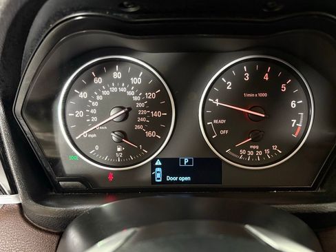 Used 2017 BMW X1 xDrive28i image 20