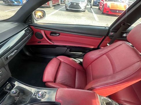 Used 2013 BMW 335i Coupe RWD image 6