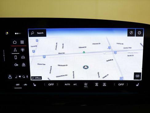 Certified 2025 Audi A5 2.0T Premium w/ Convenience Package image 18