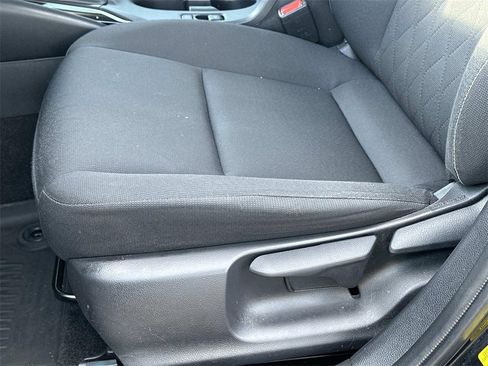 Used 2024 Toyota Corolla LE image 17