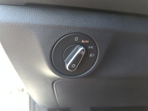 New 2026 Volkswagen Jetta S image 31