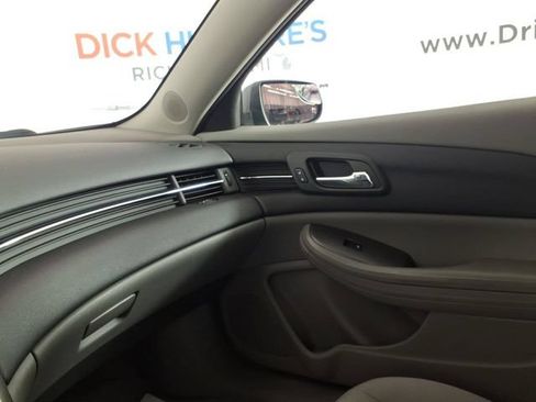 Used 2013 Chevrolet Malibu LS w/ Protection Package FWD image 24
