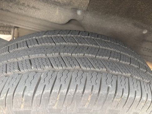 Used 2020 GMC Sierra 1500 Elevation w/ Elevation Value Package image 7