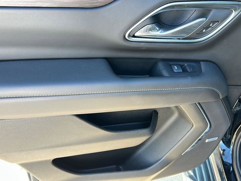 Used 2024 Chevrolet Tahoe LT image 24