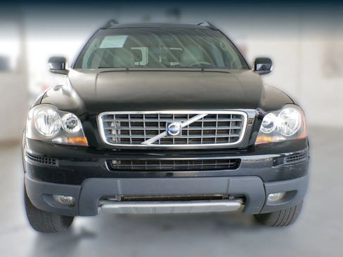 Used 2010 Volvo XC90 3.2 image 5