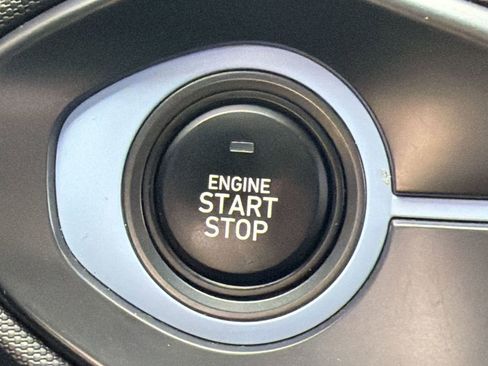 Used 2022 Hyundai Veloster N image 25