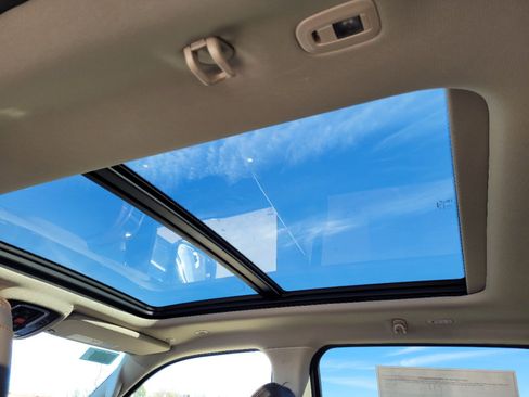 New 2025 RAM 1500 Limited image 11