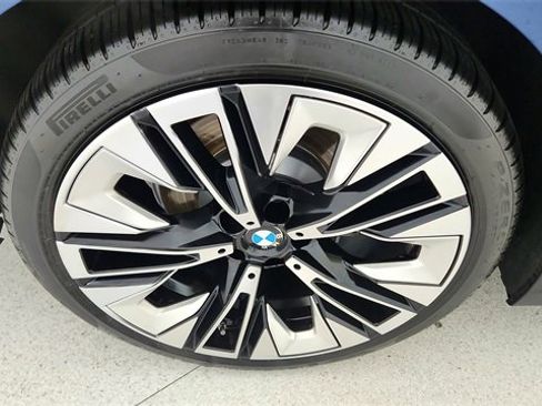 Used 2026 BMW 530i image 55