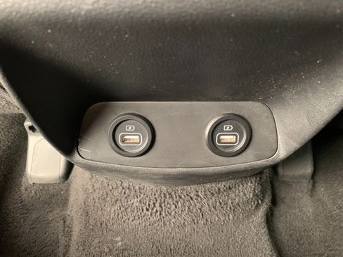 Used 2023 Hyundai Santa Fe SE AWD/4WD image 30