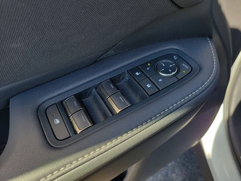 Used 2024 Lexus TX 350 AWD w/ Technology Package image 18