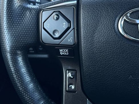 Used 2023 Toyota 4Runner 40th Anniversary SE image 27