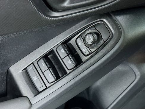 Certified 2024 Subaru Crosstrek 2.5i Sport image 15
