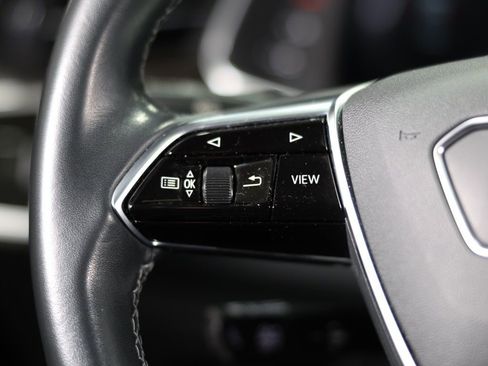 Used 2022 Audi A7 3.0T Premium Plus image 23