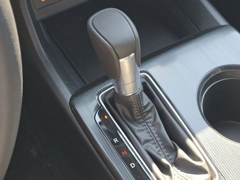 New 2026 Honda Civic Sport image 21