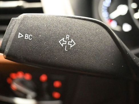 Used 2019 BMW X3 sDrive30i w/ Convenience Package image 25