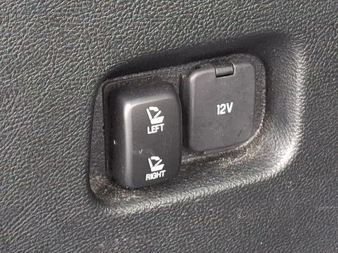 Used 2023 Ford Edge SEL AWD/4WD image 27