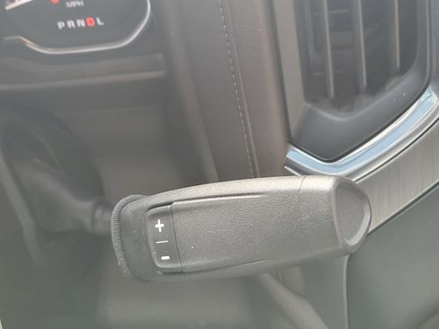 Used 2020 GMC Sierra 2500 Denali w/ Technology Package image 20