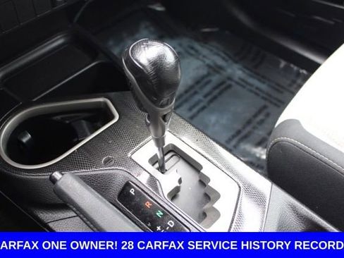 Used 2018 Toyota RAV4 Adventure w/ Plus Extra Value Package image 32