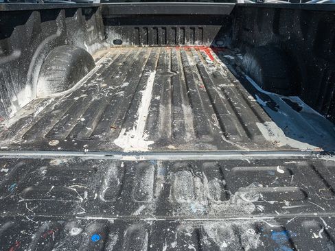 Used 2021 Ford F250 XL w/ STX Appearance Package RWD image 10