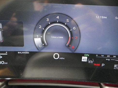 New 2026 Audi Q5 Premium Plus image 42