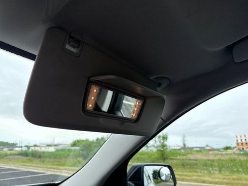 Certified 2021 Chevrolet Traverse LS image 26