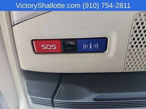 Used 2023 Subaru Ascent Limited AWD/4WD image 38