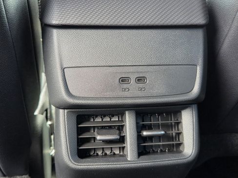 New 2026 Chevrolet Equinox LT image 10