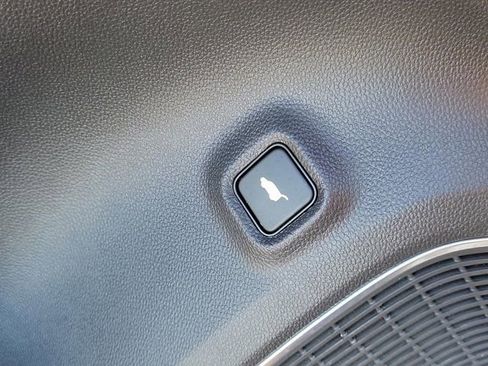 Used 2024 Acura MDX FWD w/ Technology Package image 15