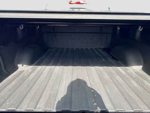 Used 2018 GMC Sierra 1500 Denali w/ Denali Ultimate Package image 27