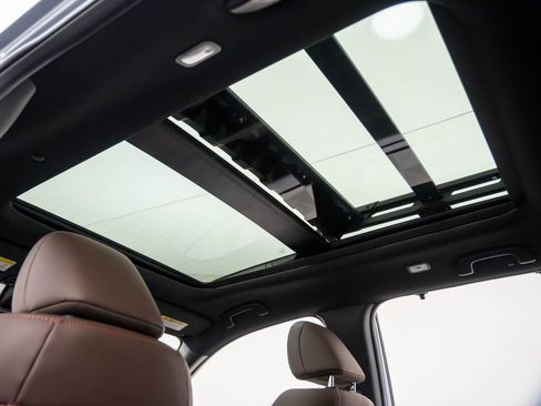 New 2026 Honda Pilot TrailSport image 19