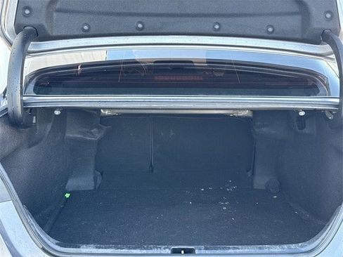 Used 2020 Toyota Camry SE image 29