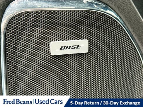 Used 2018 GMC Sierra 1500 SLT image 19