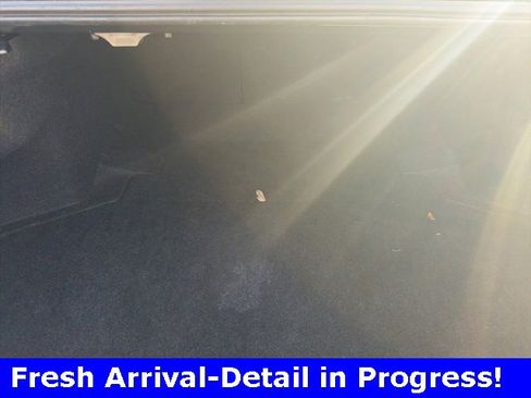 Used 2024 Subaru Legacy Limited image 14