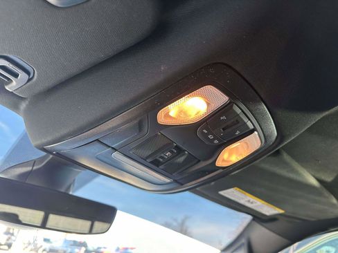 Used 2022 RAM 1500 Big Horn image 31