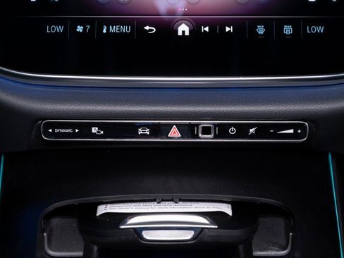 New 2026 Mercedes-Benz E 350 Sedan image 20