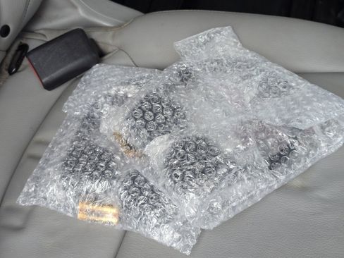 Certified 2023 Honda Odyssey Touring image 13