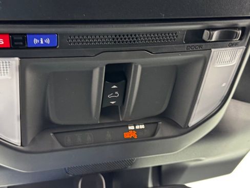 New 2026 Subaru Forester Sport AWD/4WD image 31