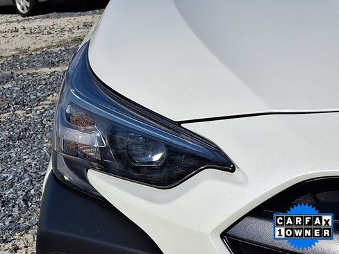 Certified 2025 Subaru Outback Premium w/ Popular Package #1A AWD/4WD image 12