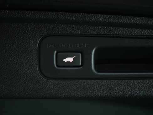 Used 2023 Honda Odyssey Touring image 21