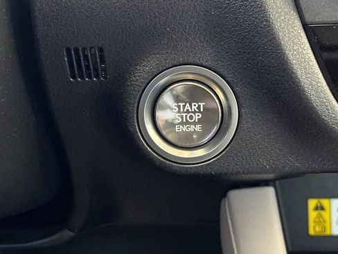 Used 2021 Lexus RX 350 AWD w/ Premium Package image 34