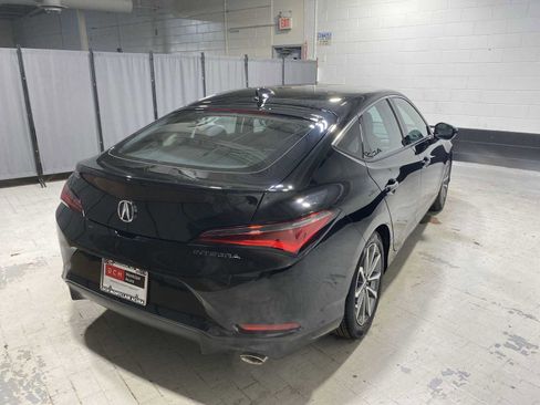 Certified 2024 Acura Integra image 26