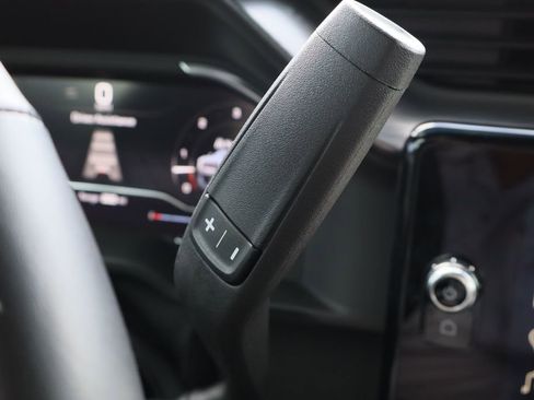 Certified 2025 GMC Sierra 2500 Denali Ultimate image 20