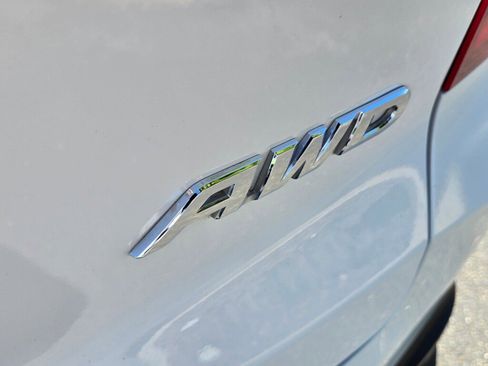 Certified 2023 Honda Passport EX-L image 11