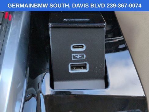 Used 2025 Acura MDX SH-AWD w/ Technology Package image 25